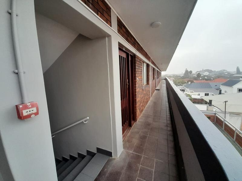 2 Bedroom Property for Sale in Strand Western Cape